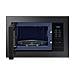 MQ7000A Nero Microonde con grill Da incasso 23 L 800 W - Foto miniatura 8