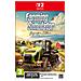 Farming Simulator - Signature Edition - Foto miniatura 2