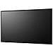 MultiSync M552 Pannello piatto per segnaletica digitale 139,7 cm (55") LCD 550 cd /m² 4K Ultra HD Nero Touch screen - Foto miniatura 3