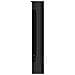 MultiSync M552 Pannello piatto per segnaletica digitale 139,7 cm (55") LCD 550 cd /m² 4K Ultra HD Nero Touch screen - Foto miniatura 6
