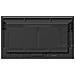 MultiSync M552 Pannello piatto per segnaletica digitale 139,7 cm (55") LCD 550 cd /m² 4K Ultra HD Nero Touch screen - Foto miniatura 8
