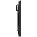 MultiSync M552 Pannello piatto per segnaletica digitale 139,7 cm (55") LCD 550 cd /m² 4K Ultra HD Nero Touch screen - Foto miniatura 11