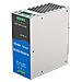 RG-NIS-PA240-54 alimentatore per computer 240 W Bianco - Foto miniatura 1