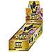 Pokemon Tag Team Gx: Tag All Stars Booster Box Japanese - Foto miniatura 1