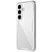 Cover per GALAXY S26 - TPU+PC, Trasparente, Anti-graffi - Foto miniatura 2