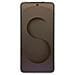 Cover per GALAXY S26 - TPU+PC, Trasparente, Anti-graffi - Foto miniatura 4