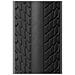 Copertone 700x30 (30-622) Power Adventure Tlr Classic - Foto miniatura 2