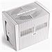 LW45 Classic Original umidificatore Naturale 10 L Bianco 6,5 W - Foto miniatura 4
