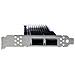 BLCNADAC06 scheda di rete e adattatore Interno Fibra 40000 Mbit /s - Foto miniatura 1