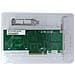 BLCNADAC06 scheda di rete e adattatore Interno Fibra 40000 Mbit /s - Foto miniatura 4