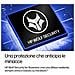 EliteBook 8 G2i Next Gen AI Copilot+ PC Intel Core Ultra 5 325 Computer portatile 35,6 cm (14") WUXGA 16 GB LPDDR5x-SDRAM 512 GB SSD Wi-Fi 7 (802.11be) Windows 11 Pro Argento - Foto miniatura 3