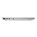 EliteBook 8 G2i Next Gen AI Copilot+ PC Intel Core Ultra 5 325 Computer portatile 35,6 cm (14") WUXGA 16 GB LPDDR5x-SDRAM 512 GB SSD Wi-Fi 7 (802.11be) Windows 11 Pro Argento - Foto miniatura 8