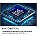 EliteBook 8 G2i Next Gen AI Copilot+ PC Intel Core Ultra 5 325 Computer portatile 35,6 cm (14") WUXGA 16 GB LPDDR5x-SDRAM 512 GB SSD Wi-Fi 7 (802.11be) Windows 11 Pro Argento - Foto miniatura 10