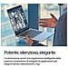 EliteBook 8 G2i Next Gen AI Copilot+ PC Intel Core Ultra 5 325 Computer portatile 35,6 cm (14") WUXGA 16 GB LPDDR5x-SDRAM 512 GB SSD Wi-Fi 7 (802.11be) Windows 11 Pro Argento - Foto miniatura 11