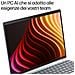 EliteBook 8 G2i Next Gen AI Copilot+ PC Intel Core Ultra 5 325 Computer portatile 35,6 cm (14") WUXGA 16 GB LPDDR5x-SDRAM 512 GB SSD Wi-Fi 7 (802.11be) Windows 11 Pro Argento - Foto miniatura 12