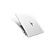 EliteBook 8 G2i Next Gen AI Copilot+ PC Intel Core Ultra 5 325 Computer portatile 35,6 cm (14") WUXGA 16 GB LPDDR5x-SDRAM 512 GB SSD Wi-Fi 7 (802.11be) Windows 11 Pro Argento - Foto miniatura 13