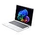 EliteBook 8 G2i Next Gen AI Copilot+ PC Intel Core Ultra 5 325 Computer portatile 35,6 cm (14") WUXGA 16 GB LPDDR5x-SDRAM 512 GB SSD Wi-Fi 7 (802.11be) Windows 11 Pro Argento - Foto miniatura 15