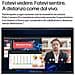EliteBook 8 G2i Next Gen AI Copilot+ PC Intel Core Ultra 5 325 Computer portatile 35,6 cm (14") WUXGA 16 GB LPDDR5x-SDRAM 512 GB SSD Wi-Fi 7 (802.11be) Windows 11 Pro Argento - Foto miniatura 18