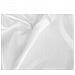 Set di biancheria da letto in microfibra 140x200 + 2x50x60 - Bianco - Comfort di lusso - Morbidezza vellutata - Foto miniatura 2