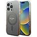 Custodia Iphone 16 Pro - Marrone - Foto miniatura 1