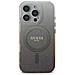Custodia Iphone 16 Pro - Marrone - Foto miniatura 3