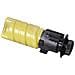 09006263 cartuccia toner 1 pz Originale Giallo - Foto miniatura 1