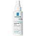Cicaplast Spray B5 100 ml - Foto miniatura 1