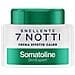 Somatoline Skin Expert Snellente 7 Notti Crema 400 ml - Foto miniatura 1