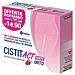 Cistit Act Forte Urto 14 Bustine - Foto miniatura 1