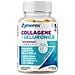 Zymerex Gum Collagene Ialuronico 60 Gommose - Foto miniatura 1