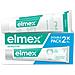 Elmex Sensitive Dentifricio Bitubo 2X75 ml - Foto miniatura 8