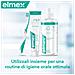 Elmex Sensitive Dentifricio Bitubo 2X75 ml - Foto miniatura 9