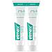 Elmex Sensitive Dentifricio Bitubo 2X75 ml - Foto miniatura 1