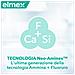Elmex Sensitive Dentifricio Bitubo 2X75 ml - Foto miniatura 3