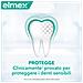 Elmex Sensitive Dentifricio Bitubo 2X75 ml - Foto miniatura 7