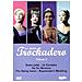Dvd Ballets Trockadero #02 (les) - Foto miniatura 1