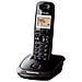 KX-TG2511JTT Cordless Colore Titanio - Foto miniatura 4
