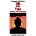 Thorwald Dethlefsen - Vita dopo vita - Foto miniatura 1