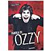 Harry Shaw - Parola di Ozzy - Foto miniatura 1