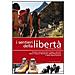 P. Bologna - I sentieri della libertà in provincia di Cuneo - Foto miniatura 2
