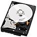 Hard Disk per NAS WD Red 3 TB 3.5" Interfaccia Sata III 6 Gb / s Buffer 64 Mb 5400 RPM - Foto miniatura 4