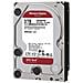 Hard Disk per NAS WD Red 3 TB 3.5" Interfaccia Sata III 6 Gb / s Buffer 64 Mb 5400 RPM - Foto miniatura 2