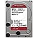 Hard Disk per NAS WD Red 3 TB 3.5" Interfaccia Sata III 6 Gb / s Buffer 64 Mb 5400 RPM - Foto miniatura 3