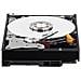 Hard Disk per NAS WD Red 3 TB 3.5" Interfaccia Sata III 6 Gb / s Buffer 64 Mb 5400 RPM - Foto miniatura 5
