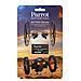 Batteria per Minidrones Rolling Spider&Jumping Sumo - Foto miniatura 2