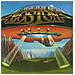 Boston - Don't Look Back - Foto miniatura 1