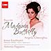 Puccini - Madama Butterfly - Pappano (2 Cd)  - Foto miniatura 1