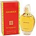 Amarige Eau de Toilette 50 ml Spray - Foto miniatura 2
