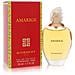 Amarige Eau de Toilette 50 ml Spray - Foto miniatura 5