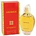 Amarige Eau de Toilette 50 ml Spray - Foto miniatura 1